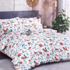 sleeplite-210x220-cm-bed-cover-king-polyester-evelyn