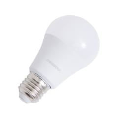 krisbow-premier-bohlam-led-8-watt-natural-white---putih