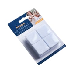 forhom-set-18-pcs-alas-kaki-meja-persegi-3x3-cm