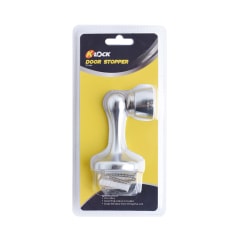 k-lock-penahan-pintu-sc-ds019