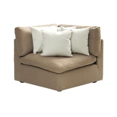 ferrara-premium-colombus-sofa-modular-sudut-fabric---mocca