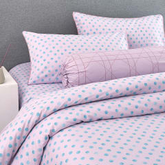 linotela-160x200x35-cm-set-6-pcs-seprai-queen-katun-isabelle