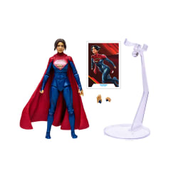 mcfarlane-toys-action-figure-the-flash-movie-supergirl