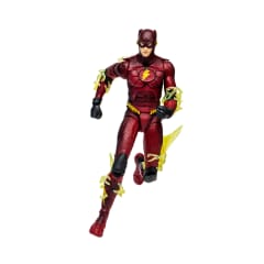 mcfarlane-toys-action-figure-the-flash-movie-batman-costume