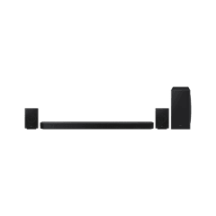 samsung-speaker-soundbar-hw-q930b/xd