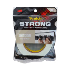 scotch-3m-mounting-tape-interior-strong-25-mm-x-4-mtr