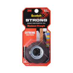 scotch-3m-mounting-tape-extreme-19-mm-x-1.5-mtr