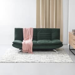 informa-neo-faith-sofa-bed-fabric---hijau