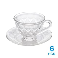 selma-set-6-pcs-diamond-cangkir-teh-&-saucer