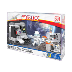 emco-brix-space-3-in-1-8691-random