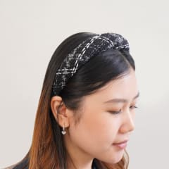 ataru-bando-thick-tweed---hitam