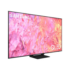 samsung-50-inci-led-4k-smart-tv-qa50q60cakxxd