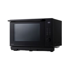 panasonic-27-ltr-microwave-nn-ds59nbtte---hitam