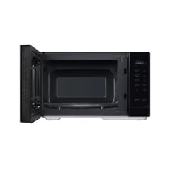 panasonic-25-ltr-microwave-nn-st34nbtte---hitam