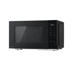 panasonic-25-ltr-microwave-nn-st32nbtte---hitam