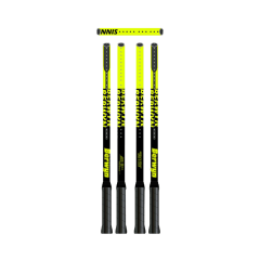 berwyn-73-cm-raket-tenis-adult---hitam/kuning