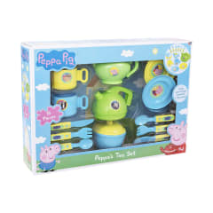 peppa-pig-playset-tea