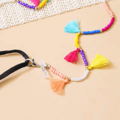 ataru-tali-masker-beads-tassel-colorful-i-i