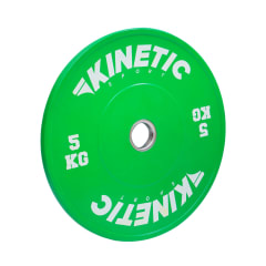 kinetic-5-kg-rubber-bumper-plate