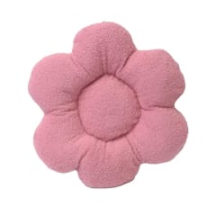 ataru-bantal-sofa-flat-flower---pink