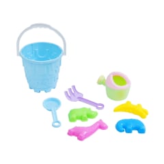 paso-set-mainan-pasir-pantai-bucket-animal-hz957313