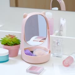 selma-roxy-organizer-kosmetik---pink