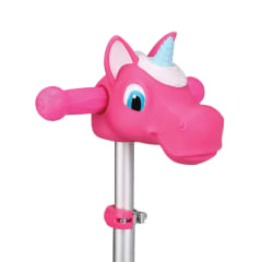 globber-aksesoris-skuter-anak-friends-unicorn---pink