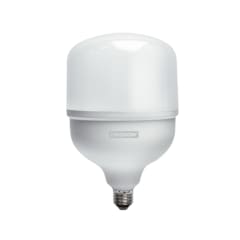 krisbow-lumi-bohlam-led-high-power-50-watt---cool-daylight