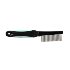 paws-n-tail-sisir-hewan-stainless-steel