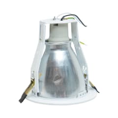 krisbow-housing-lampu-downlight-e27