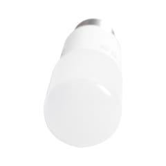 krisbow-bohlam-led-tubular-radiant-7-watt---warm-white