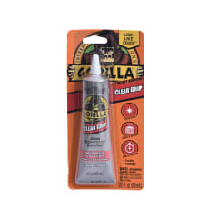 gorilla-88-ml-lem-grip-flexible-clear