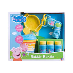 peppapig-set-bubble-1384563.00