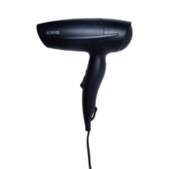 kris-hair-dryer-travel-600-watt---hitam