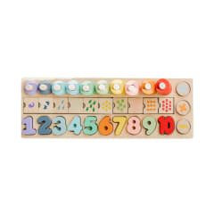 bubble-set-wooden-numbers-&-blocks-bu2052