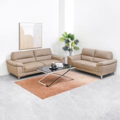 informa-kringle-set-sofa-kulit---cokelat-muda