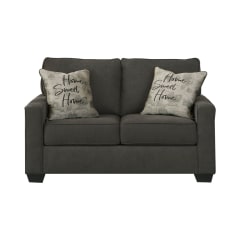 ashley-lucina-sofa-fabric-2-seater---abu-abu-charcoal