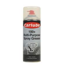 carlube-400-ml-pelumas-serbaguna---silver