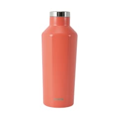 kris-500-ml-candy-tumbler-vacuum-flask---merah-terracota