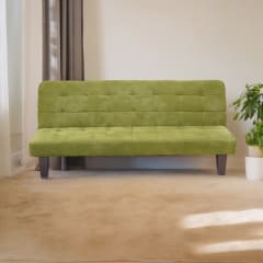 selma-gwinston-sofa-bed-fabric---hijau