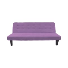 selma-gwinston-sofa-bed-fabric---ungu