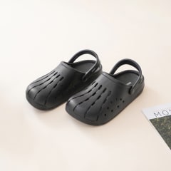 ataru-ukuran-41-sandal-pria-clog---hitam