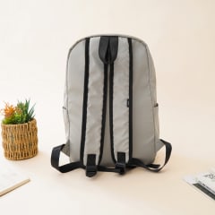 ataru-tas-ransel-simple---abu-abu