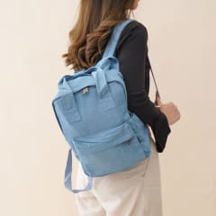 ataru-tas-ransel-two-way-denim---biru-muda