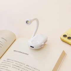 ataru-lampu-mini-clip-rechargeable---putih