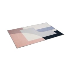 selma-100x150-cm-keith-karpet