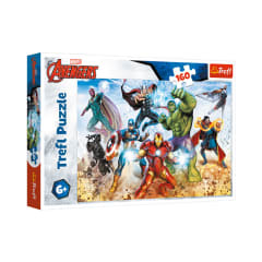 trefl-puzzle-avengers-ready-to-save-world