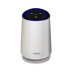 kris-2.5-m2-air-purifier-mini-cadr-20-m3/jam---putih