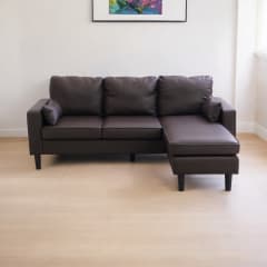 selma-leander-sofa-modular-sudut-kulit---cokelat