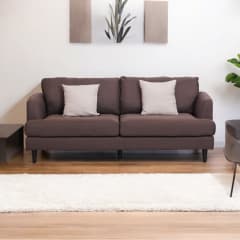 selma-leona-sofa-fabric-3-seater---cokelat